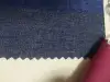 TY-- 055 300 matte pvc-- A version 6# blue details Picture